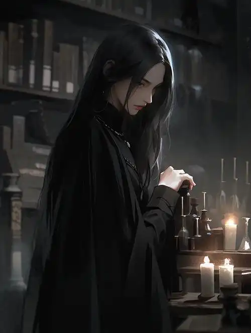 第七夜航犯罪电影手机免费在线观看