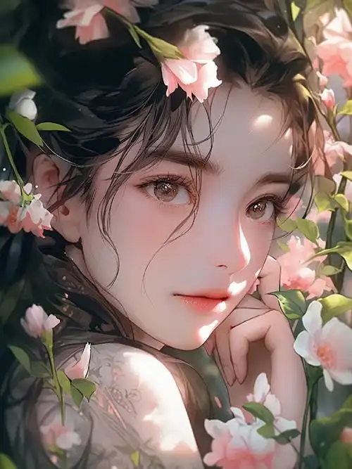 山脊线以北冒险电影全集在线观看