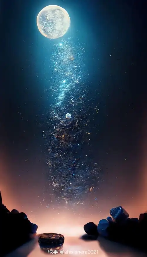 重生之我在古代送外卖微短剧全集在线观看