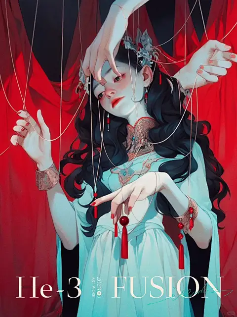 静默频率科幻电影高清在线观看