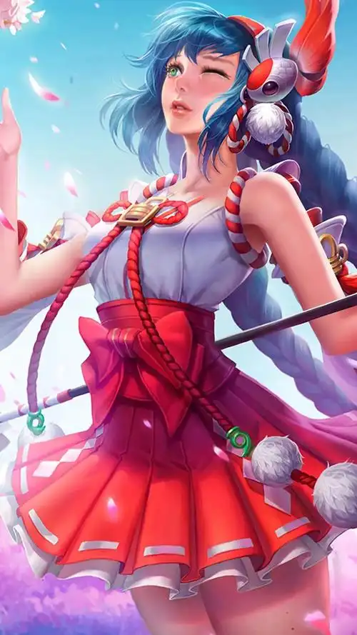 深海之下自然纪录片高清在线观看