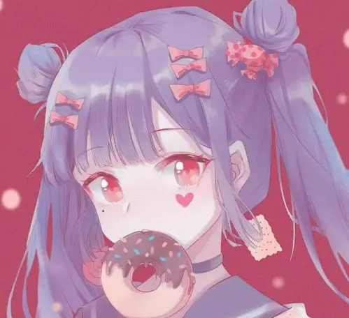 手艺人非遗纪录片在线观看